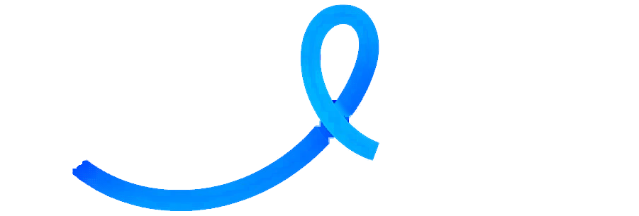 Conecta Piemonte