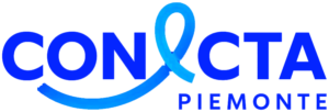 Conecta Piemonte