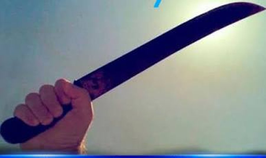Imagem ilustrativa de ocorrência policial; não retrata o caso registrado em Ponto Novo.